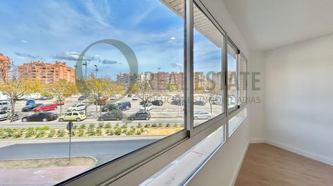 Photo 3 of Flat for sale in Calle de Álvarez Quintero, Norte, San Vicente del Raspeig / Sant Vicent del Raspeig