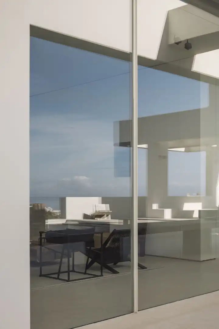 Adosado en venta en Río Real - Los Monteros, imagen 31