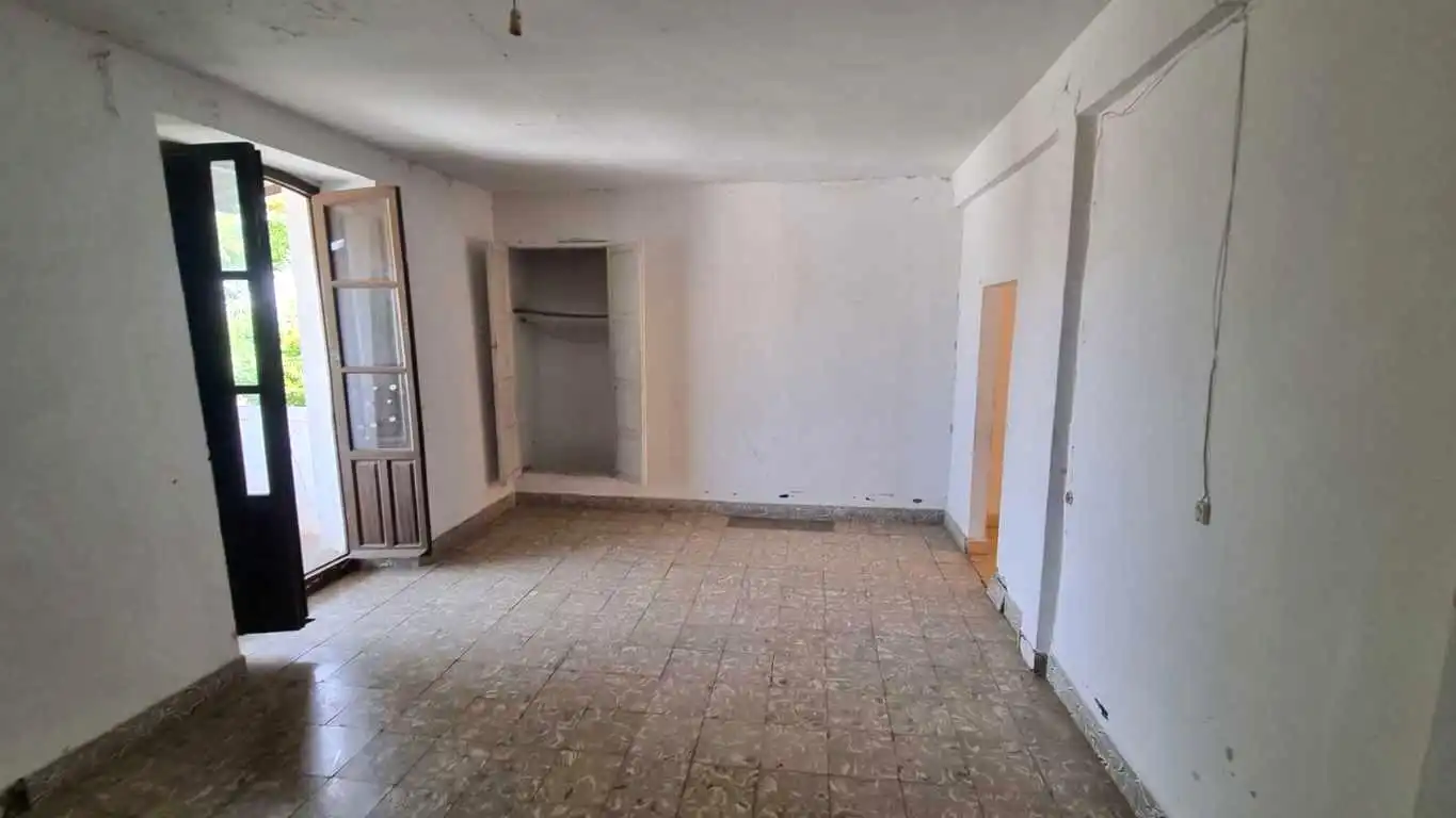 Haus zum Verkauf in Toscas, imagen 6