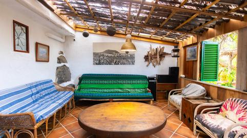 Photo 5 of Single-family semi-detached for sale in Los Silos, Santa Cruz de Tenerife