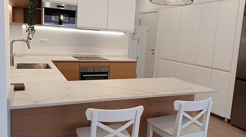 Photo 3 of Flat for rent in Calle Primavera, 73, Almatriche, Las Palmas de Gran Canaria