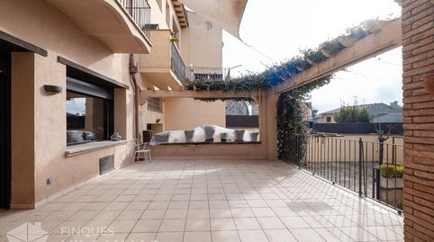 Foto 5 de Casa o xalet en venda a Castellterçol, Barcelona