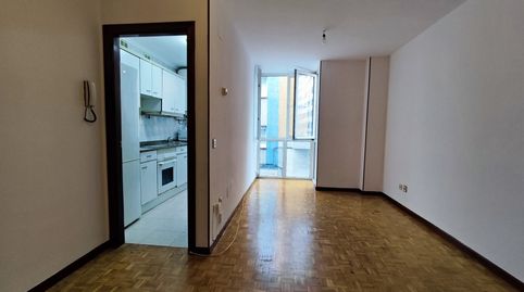 Foto 5 de Apartament en venda a Laviada, Gijón