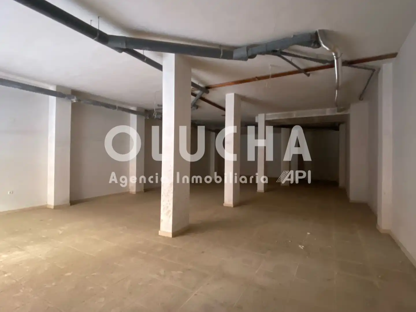 Local comercial de lloguer a Onda, imagen 4