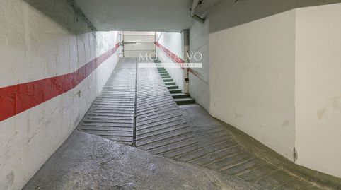 Photo 4 of Garage for rent in Calle Real de Albolote, 2, Albolote, Granada