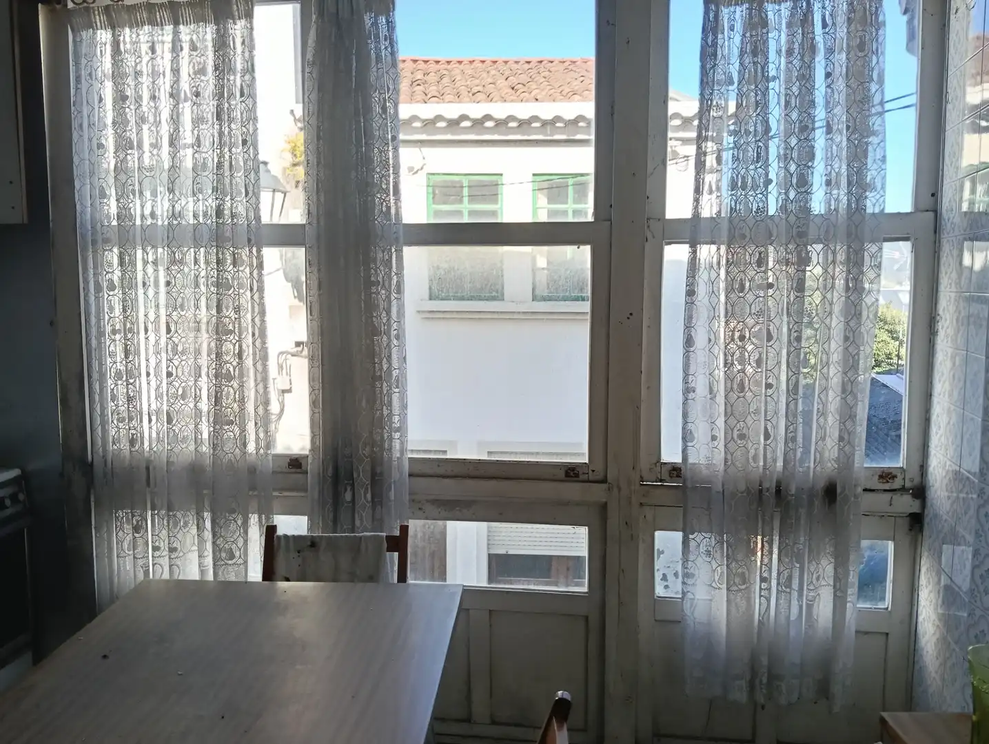 Maison à vendre à Betanzos, imagen 13