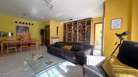 Foto 2 de Pis en venda a Arbúcies, Girona