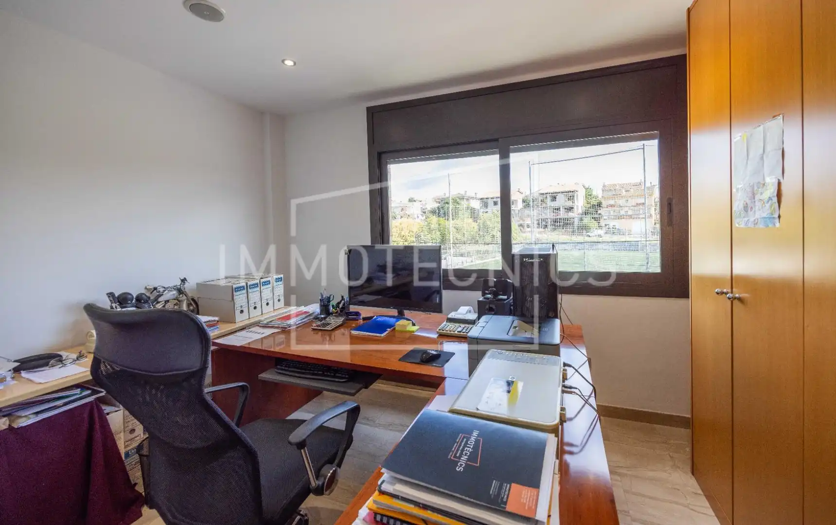 Casa o xalet en venda en Pineda de Mar amb Aire condicionat, Calefacció i Jardí privat