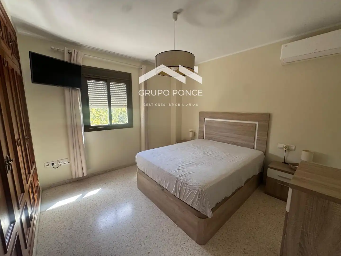 Flat with pool for sale in El Retiro - Parque Atlántico - Ronda este, imagen 15
