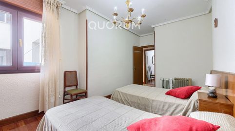 Photo 5 of Flat for sale in Bagatza - San Vicente, Barakaldo