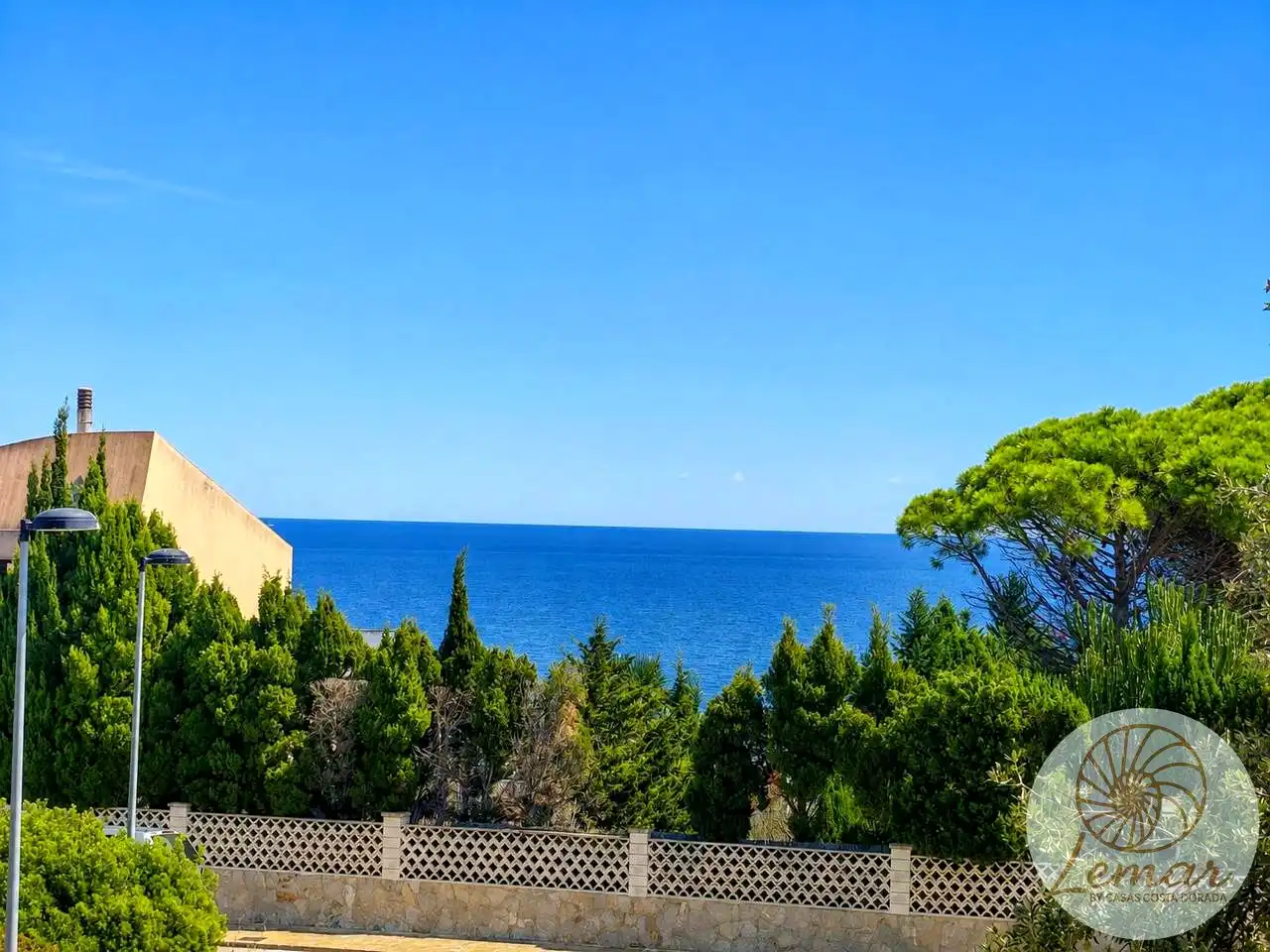 Maison avec piscine à vendre à Av. de les tres cales, imagen 31