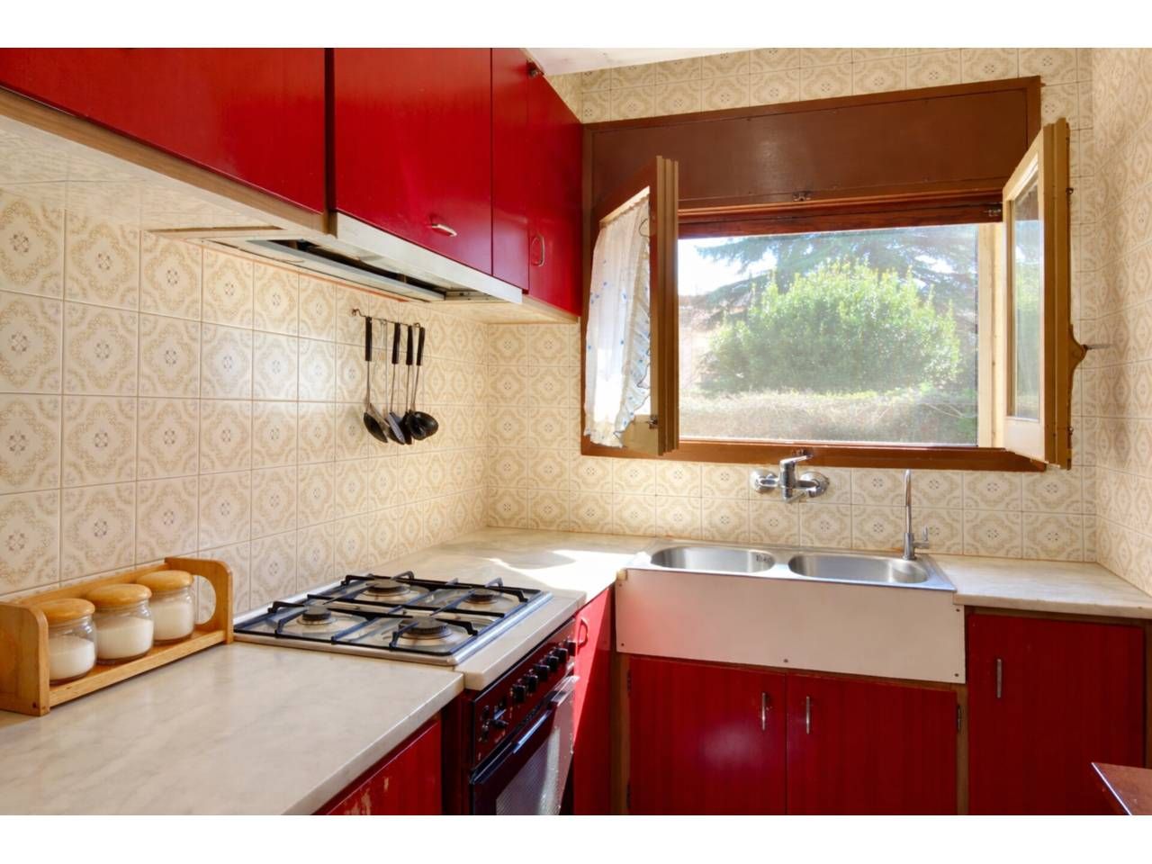 Single-family semi-detached for sale in Calle VICENÇ SOLER JORBA