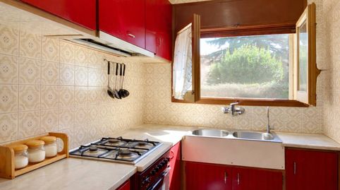 Foto 5 de Casa adosada en venta en Calle Vicenç Soler Jorba, Olot, Girona