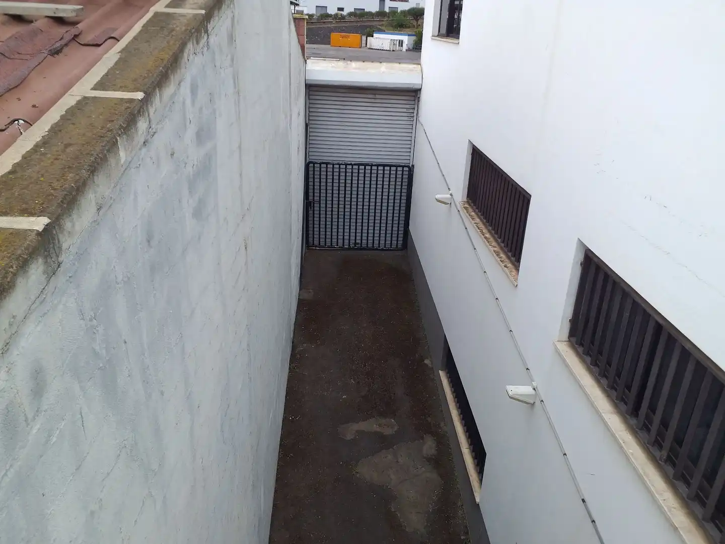 Nave industrial in vendita a La Perdoma - San Antonio - Benijos, imagen 14