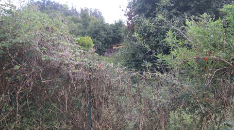 Foto 4 de Terreno en venta en Lugar el Sobradillo, Valleseco, Las Palmas