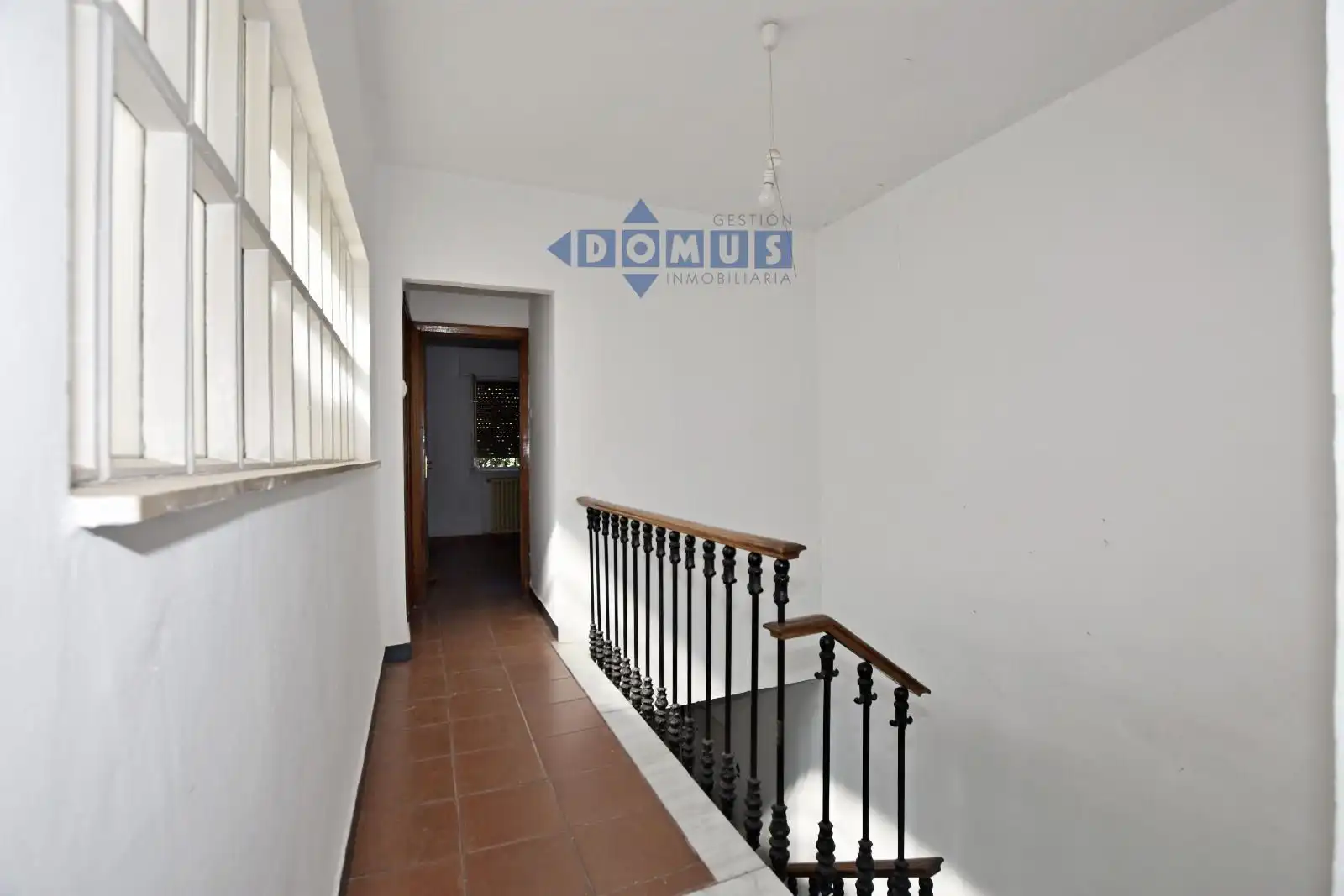 Detached house with terrace for sale in Casco Histórico, imagen 23