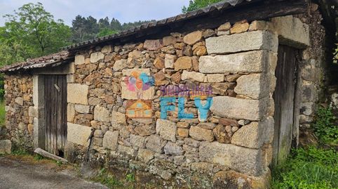 Photo 4 of Houses for sale in Toén, Ourense