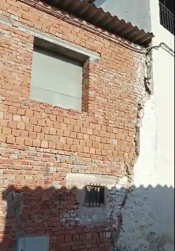 Casa en venta en Calle de la Ronda 125, imagen 6