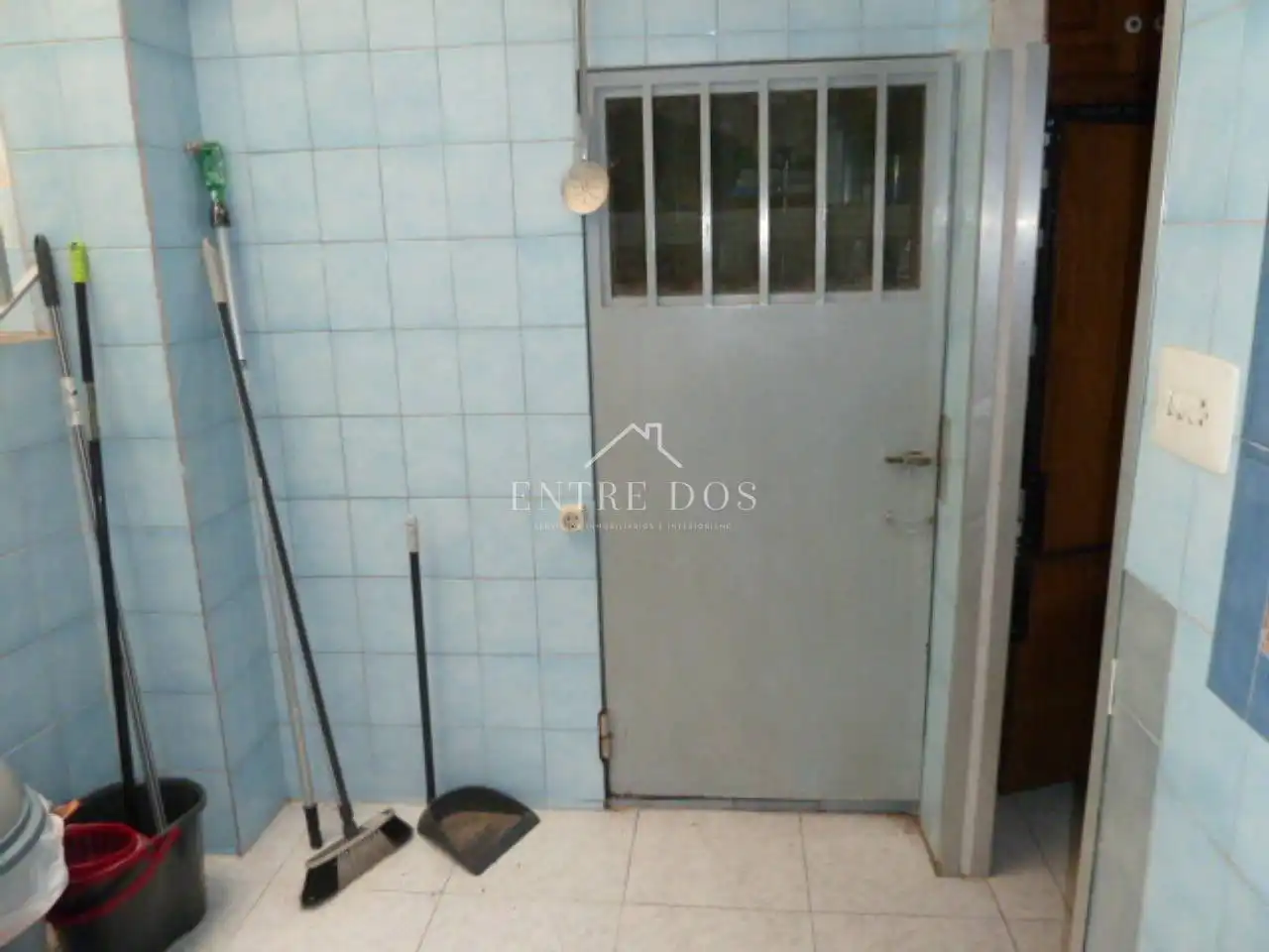 Casa en venta en Calle Río Anna, imagen 7