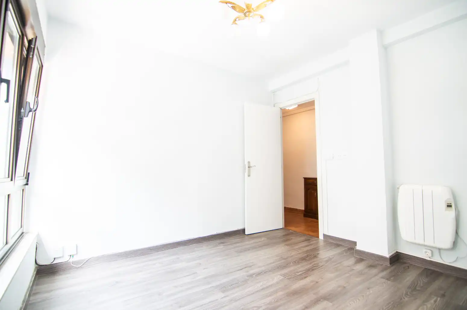 Habitación de Piso en venta en Siero con Calefacción y Trastero