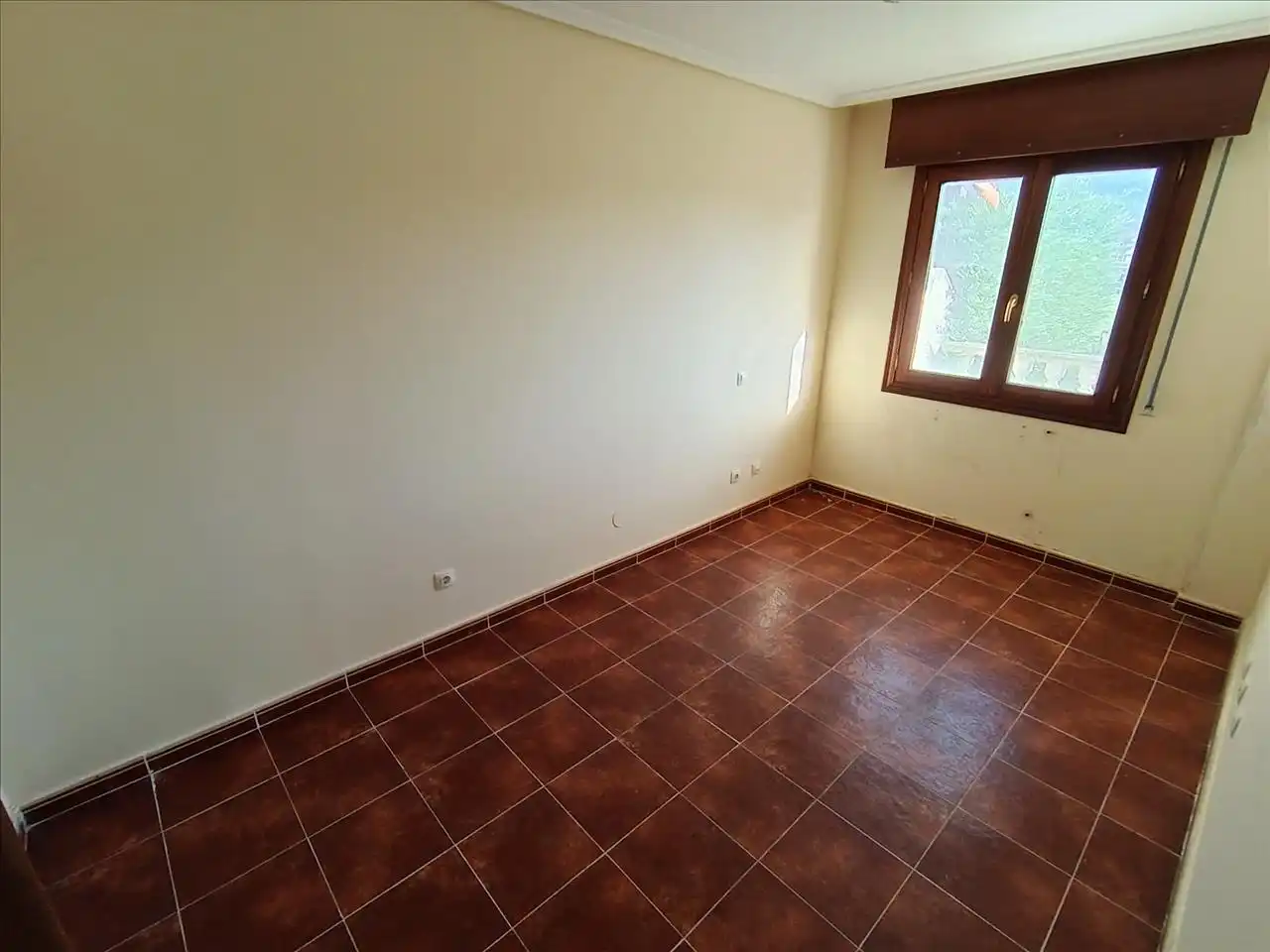 Casa con terrazza in vendita a Castillo, imagen 24
