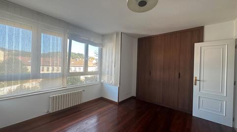 Foto 3 de Casa adosada de lloguer a Rúa Da Poza de Bar, Campus Sur - Santa Marta, Santiago de Compostela