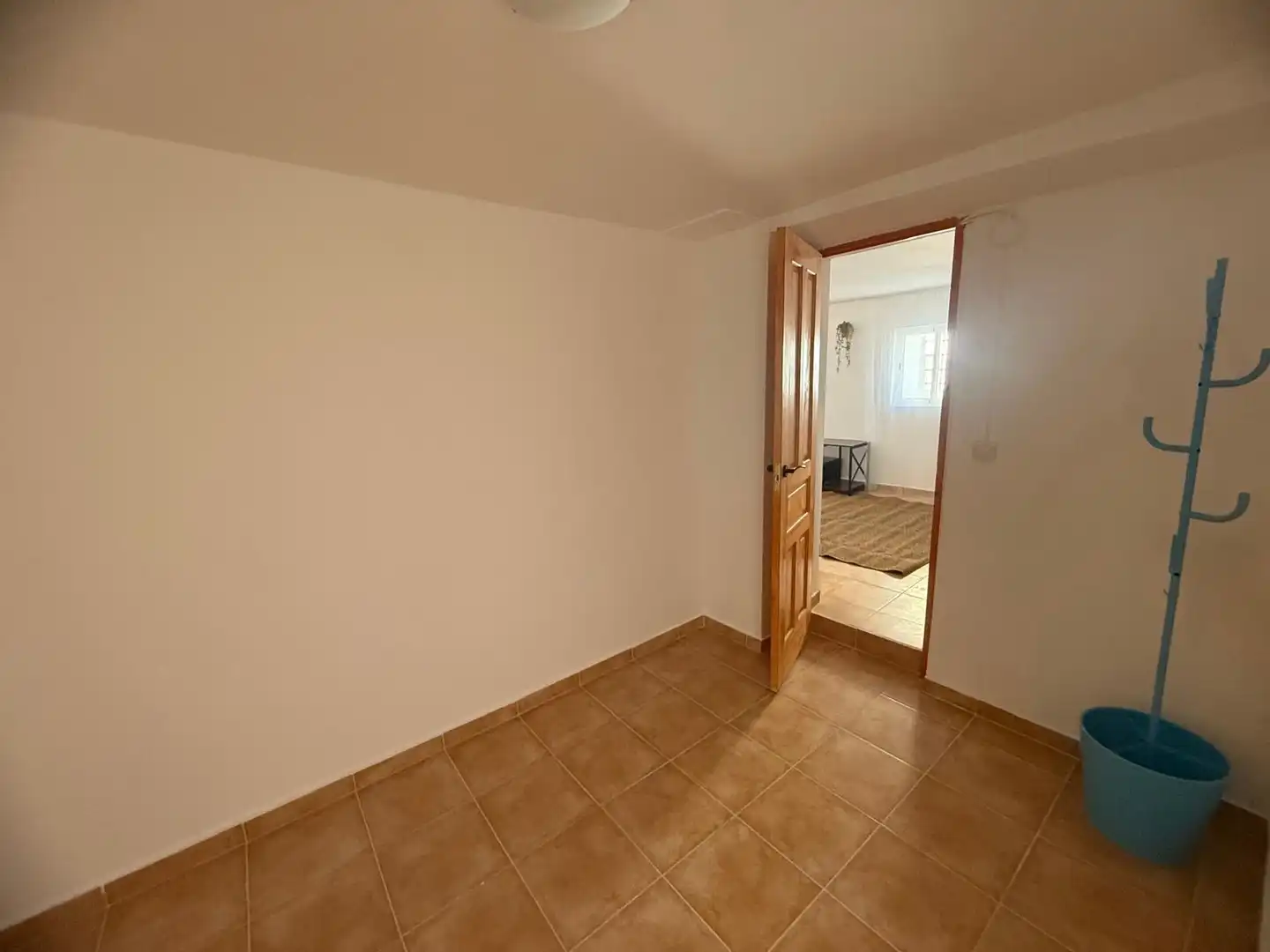 Casa o xalet en venda en Cehegín amb Aire condicionat, Jardí privat i Terrassa
