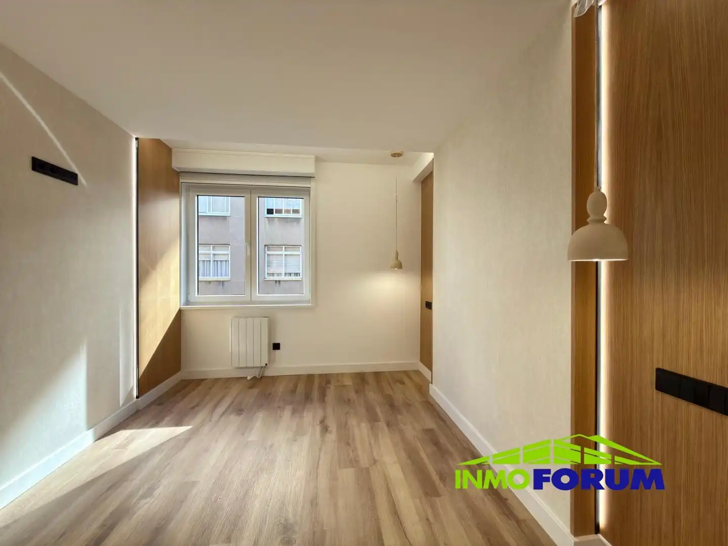 Flat with lift for sale in Calle Barcelona, imagen 22