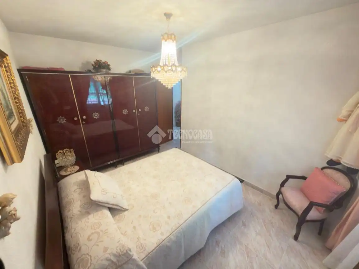 Appartement à vendre à La Alhóndiga, imagen 3