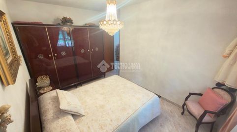 Photo 3 of Flat for sale in La Alhóndiga, Getafe