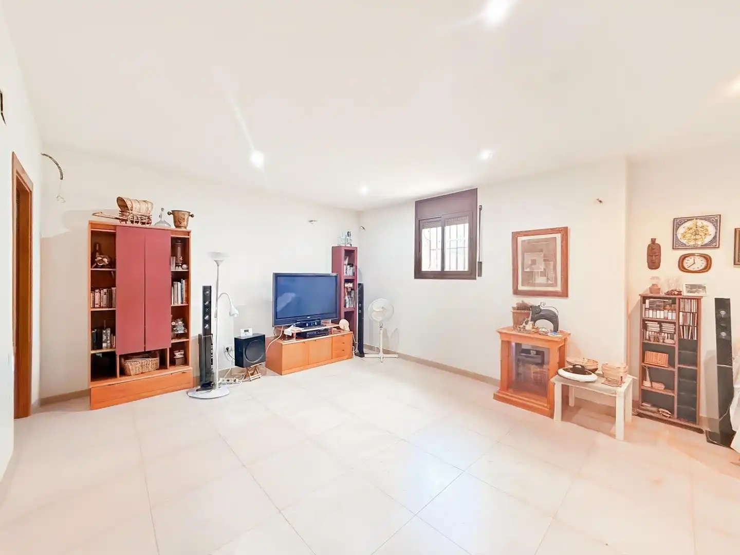 House with terrace for sale in Sant Esteve Sesrovires, imagen 45