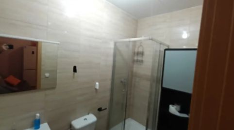 Foto 4 von Wohnung zur Miete in Calle Cervantes, 33, Loriguilla, Valencia