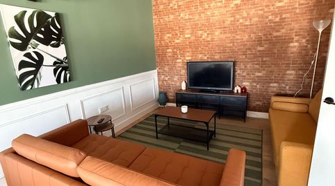 Photo 4 of Flat for sale in Fajardo, Ferrol