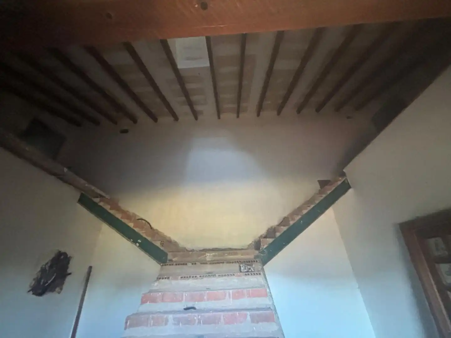 Casa rústica en venda a Malagón, imagen 10