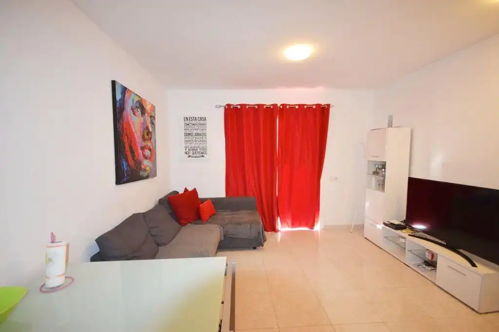 Duplex à louer à San Agustín - Bahía Feliz, imagen 9