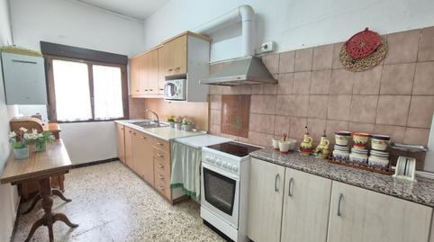 Foto 3 de Casa o xalet en venda a Calle Costa, Pradilla de Ebro, Zaragoza