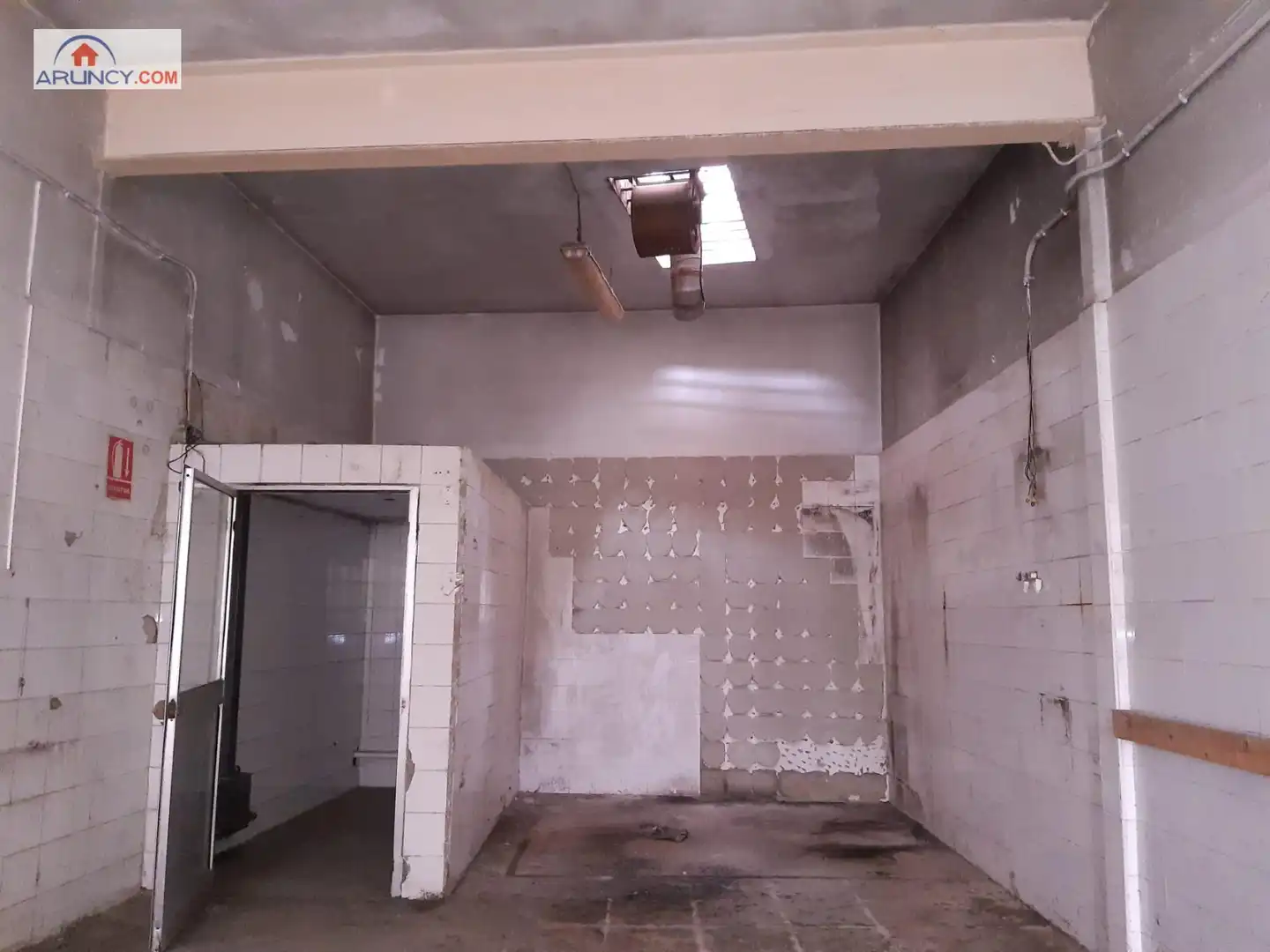 Casa o chalet en venta en Sevilla