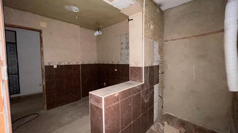Photo 2 of Flat for sale in Oeste, Badajoz