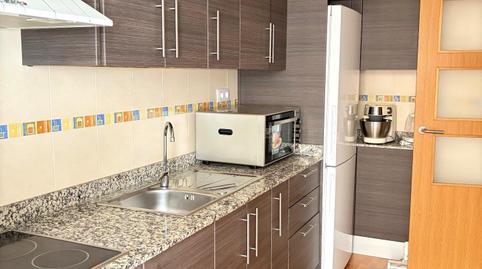 Foto 3 de Apartament en venda a Cobatillas, Murcia