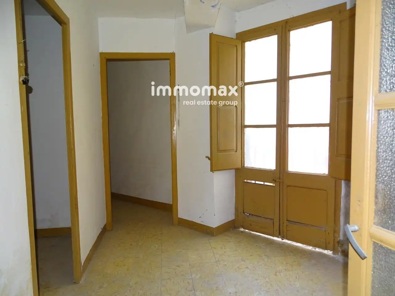 Casa o xalet en venda a soldevila, Paüls
