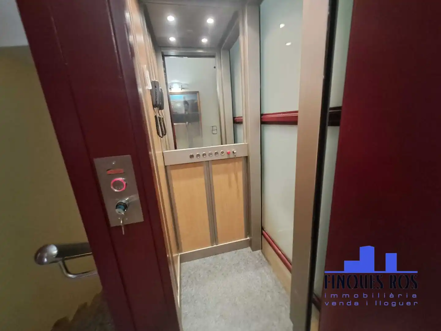 House with terrace for sale in San Jorge / Sant Jordi, imagen 33