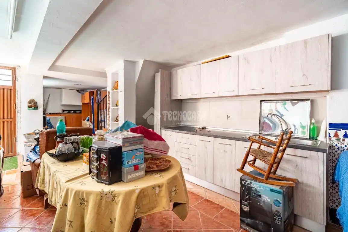 Casa pareada en venta en Peligros, imagen 32