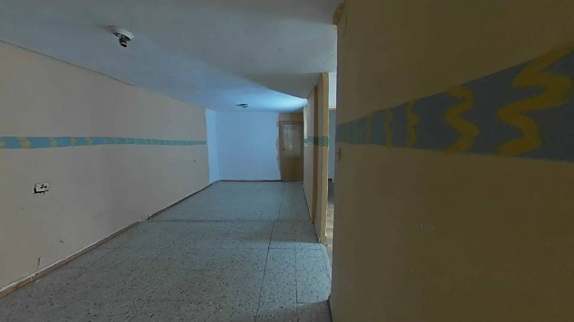 Casa o chalet en venta en Palafox, Fitero