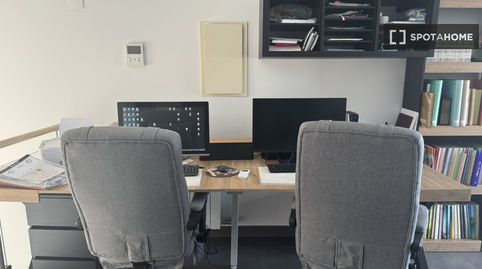 Foto 4 de Habitació a Cerdanyola Nord, Mataró