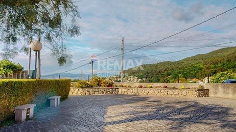 Foto 2 de Casa o xalet en venda a Rúa Da Eira Vella, Coruxo - Oia - Saiáns, Vigo