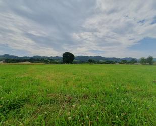 Country house for sale in San Martín de Oscos