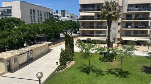 Foto 4 de Pis en venda a Carrer Gegants Pere I Carme, 4, Calafell Residencial, Calafell