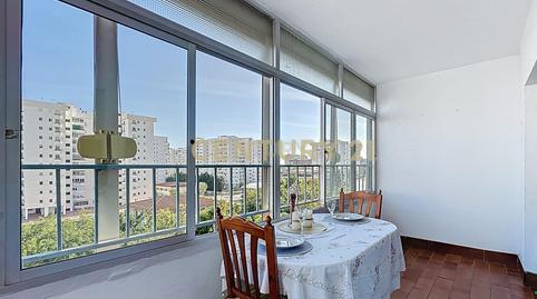 Foto 2 de Apartament en venda a Cl Albertillas 7malaga (málaga), 7, Los Guindos - Parque Mediterráneo - Santa Paula, Málaga Capital
