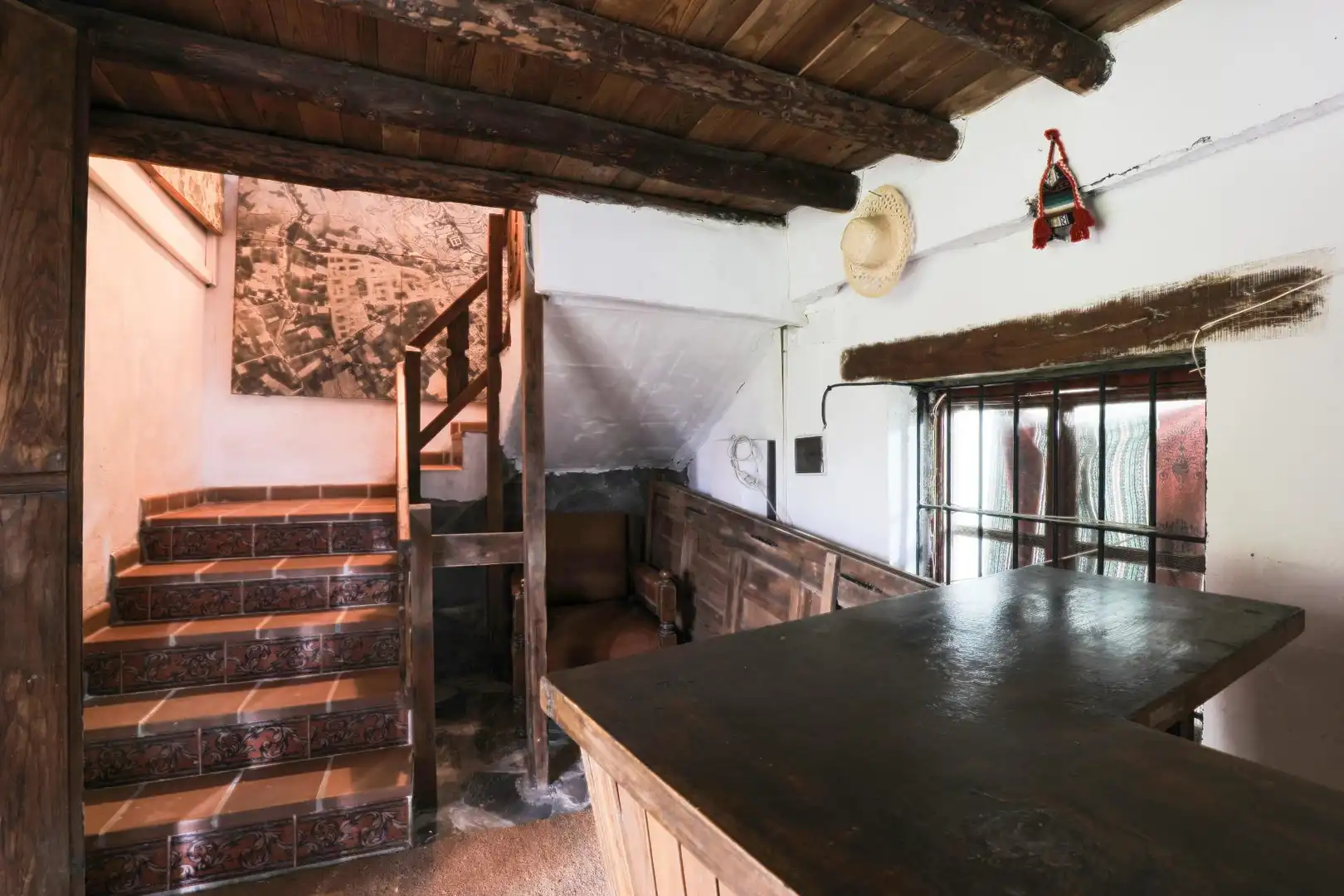 Villa à vendre à Busquístar, imagen 70