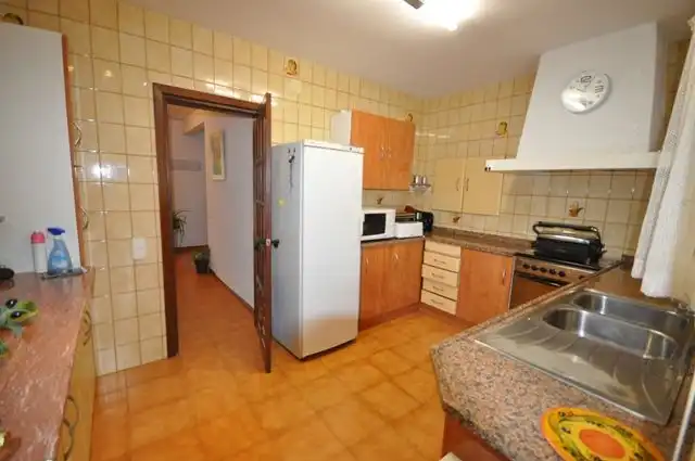 House with garden for sale in Miami Platja, imagen 6